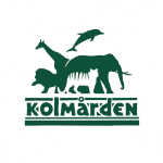 Kolmården (Sverige)