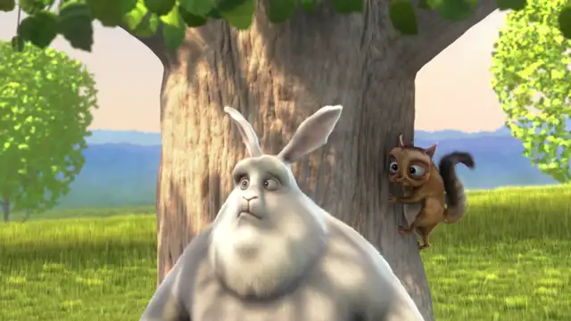 big_buck_bunny_720p_30mb