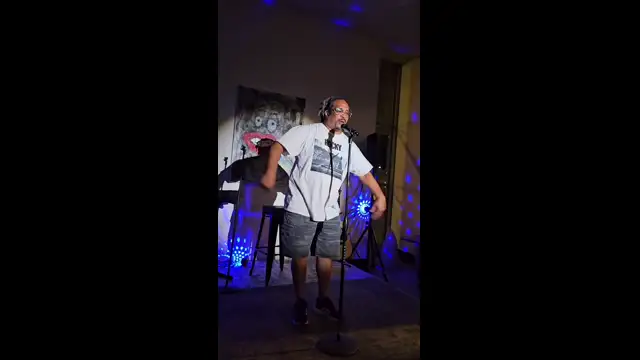 Standards - Poetry