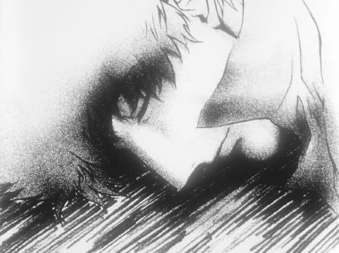 Cowboy Bebop-01
