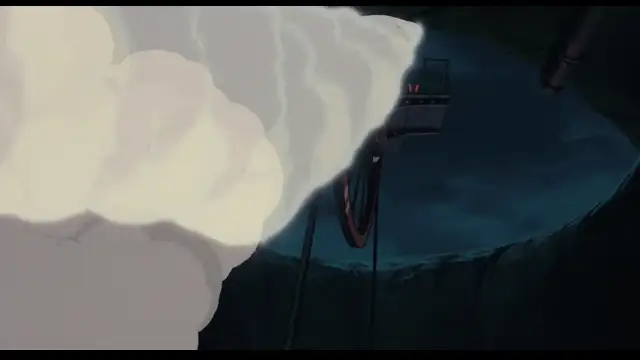 All_Movies/Castle in the Sky (1986)