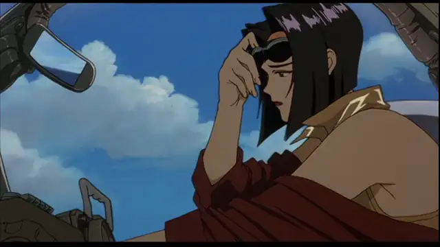 COWBOY_BEBOP_MOVIE.iso