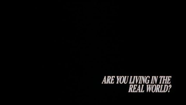 COWBOY_BEBOP_MOVIE.iso