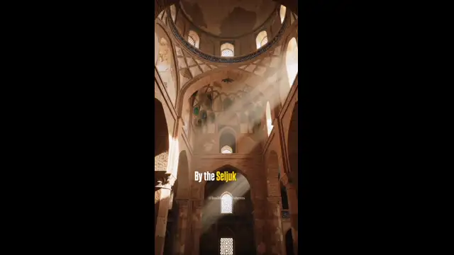 Video by insidethesystems