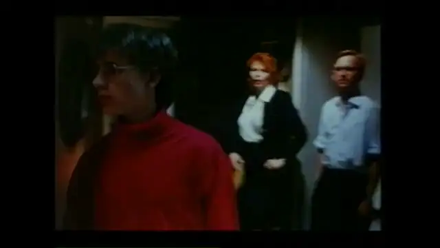 Tecknat Barn Svenska:Bert - den siste oskulden (1995 SF Studios AB) VHSRIPPEN (Svenska) Hela Filmen