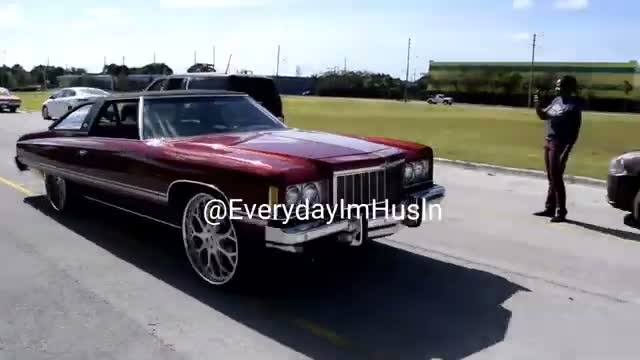 donk-day-parade-in-miami-fl-liberty-city-
